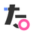 tabinowa's profile image