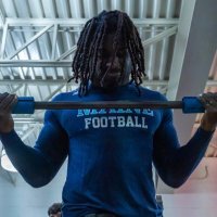 #️⃣Smoke🏖 (@robbyriobe08) 's Twitter Profile