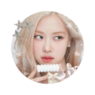 ⊹ ֺ ִ ꕮ thʼ tale is thus delight and full of chummy, what a beauty fairytale. full of cherish-tale: 🐾⭑ quickly open and go see it!