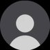 Evan (@evan23965963) Twitter profile photo Evan (@evan23965963) Twitter profile photo