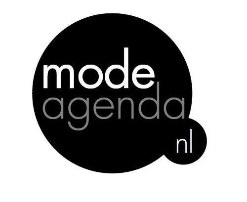 Mode Agenda