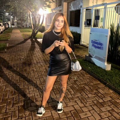 suave como tem que ser, conforme o tempo e a vida nos ensina