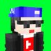 マイスキー【マイクラのスキン屋さん】 (@mc_skins_shop) Twitter profile photo マイスキー【マイクラのスキン屋さん】 (@mc_skins_shop) Twitter profile photo