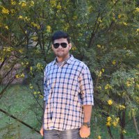 Dharma Swarup Sahoo(@dharma_swarup) 's Twitter Profile Photo