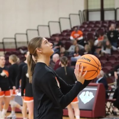 @WartburgWBBall 27’