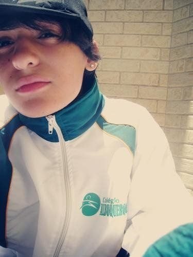 vivo para te amar @_umasonhadoras2