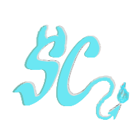 Sleepless_Citrus (@citrus_shot61) 's Twitter Profile