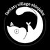 fantasy village 新宿店【マルイアネックス7F】 (@fantasyshinjuku) Twitter profile photo fantasy village 新宿店【マルイアネックス7F】 (@fantasyshinjuku) Twitter profile photo