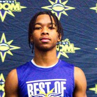 Jeremiah Powers (@jeremiahdpowers) 's Twitter Profile