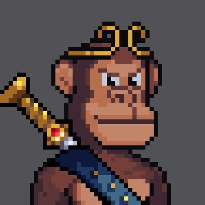 joeygreenman's profile picture. https://t.co/cjzYKXpsTe