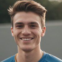 Tyler Clark (@clarkantyler) 's Twitter Profile Photo Tyler Clark (@clarkantyler) 's Twitter Profile Photo
