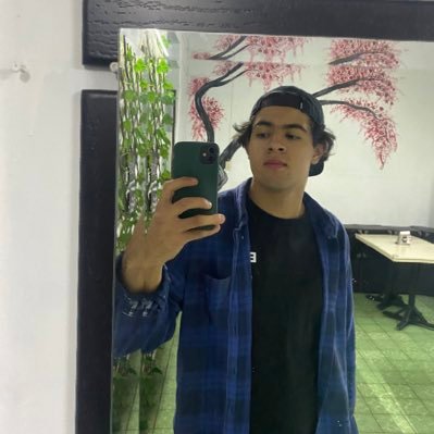 ppabloo00's profile picture. No bio yet