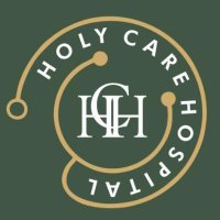 HolyCare Hospital(@holycarehospitl) 's Twitter Profile Photo