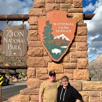 Jen Baxter (@jen_baxter43) 's Twitter Profile