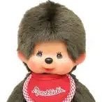 monchichi48's profile picture. 京大建築 B2