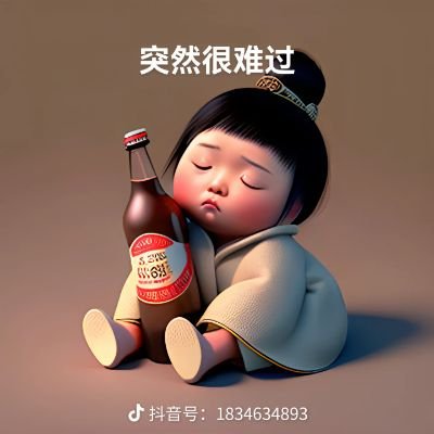 jf158158's profile picture. 