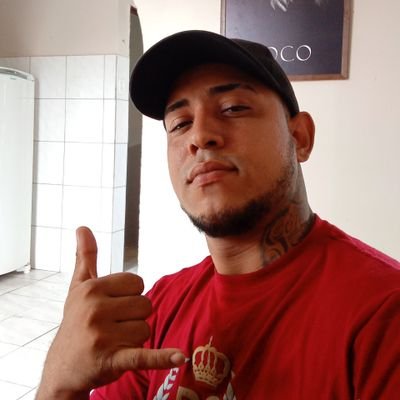 RomuloAndr2645's profile picture. 