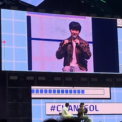 mi_Lilyy's profile picture. EXOL