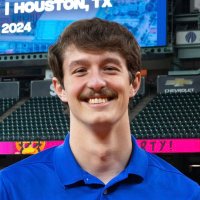 Josh Talevski (@joshtalevski) 's Twitter Profile Photo Josh Talevski (@joshtalevski) 's Twitter Profile Photo