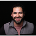 Marco Vallejo Jr (@marcovallejojr) Twitter profile photo Marco Vallejo Jr (@marcovallejojr) Twitter profile photo