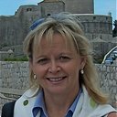 Cathy Hoffman - @customtreksbyCH - Twitter