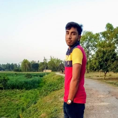 Iam a studrnt.and i learn countinue.i have learn some crypto in international globality. I have a family.