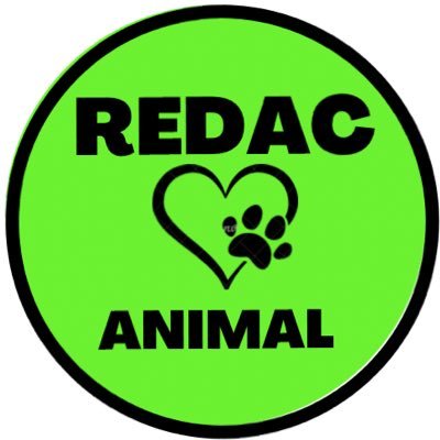 REDAC ANIMAL