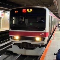 K.M (@kmtrain62) 's Twitter Profile