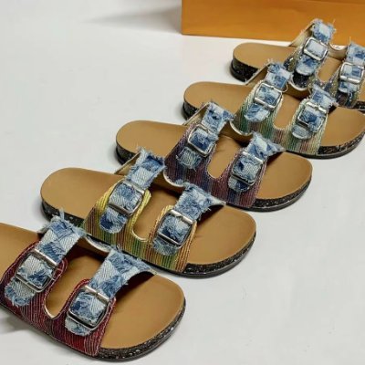 OralChan's profile picture. #SomniaNetwork $MYTH