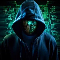 MooningKrypto 🚀🌕 (@crypticeuphoria) 's Twitter Profile Photo