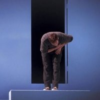 MoviesServer (@mscsserver) 's Twitter Profile Photo MoviesServer (@mscsserver) 's Twitter Profile Photo