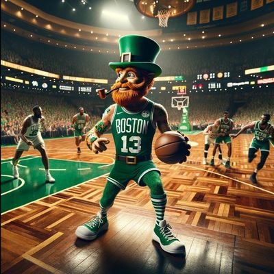 hcdodgers1's profile picture. 