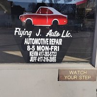 kevin fly (FLY N 1) (@fl82134kevinfly) 's Twitter Profile