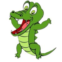 (MIX)Bar imitation🐊 (@bar_imitation) 's Twitter Profile Photo (MIX)Bar imitation🐊 (@bar_imitation) 's Twitter Profile Photo