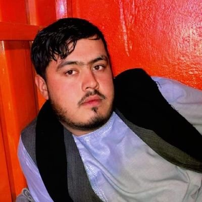 HHqjw68217's profile picture. 