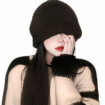 Cameras_2003's profile picture. ❣ #แพมธารดี @ppammelar_t
#Pamp #PPammelar