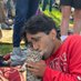 pranav (@pranavsub) Twitter profile photo pranav (@pranavsub) Twitter profile photo