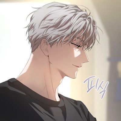 k79fqhqnz6's profile picture. 