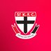 St Kilda FC (@stkildafc) Twitter profile photo