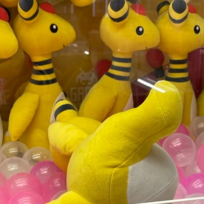 j3ug3jgt's profile picture. 竜党 18⬆️