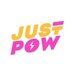 JustPow (@justpowth) Twitter profile photo JustPow (@justpowth) Twitter profile photo