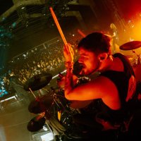 Hurricane Danny Furnari (@uraganodanny) 's Twitter Profile Photo