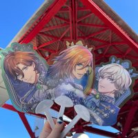 チセ (@chise_rrs) 's Twitter Profile