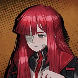 I don't actually work for Lobotomy Corporation anymore I just put it in my username for clout