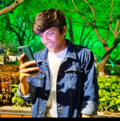 Dhairya84022828's profile picture. 