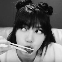 ๐๐๐ หขแตสธแถ แตสณ แตสณแต (@onlyshipss) 's Twitter Profile