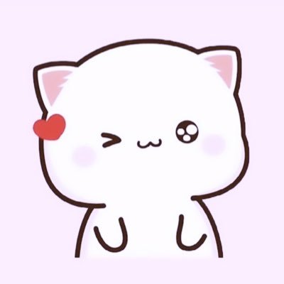 Ncoonyn's profile picture. 椀は❤️‍🔥してﾙ❣️他は( ･᷄ _ ･᷅ )ｷﾗｲｯ！我は盲目🏠㌨ ❣️