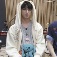 han°^° (@junhangirl0) Twitter profile photo
