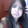 MSN=paulinhagarofinha@hotmail,com
Face=http://t.co/homQoRPm5G