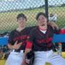 Harrison Haigh (@harrisonhaigh47) Twitter profile photo